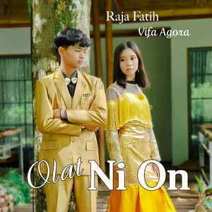Olat Ni On