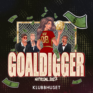 Goaldigger 2027