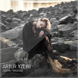 Ti Moj Hena Shkelqimtare