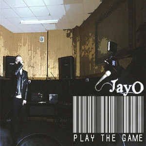 Play the Game