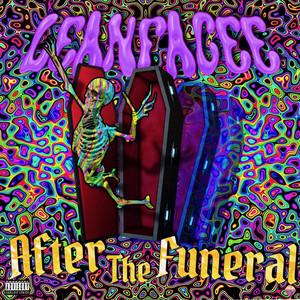 gi joe (feat. $teven cannon)