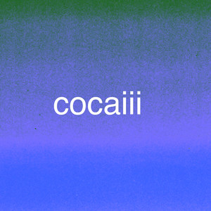 cocaiii by Nashla 02
