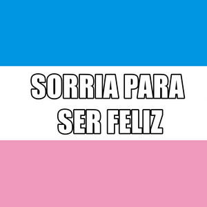 Mc Bocão - Sorria para Ser Feliz