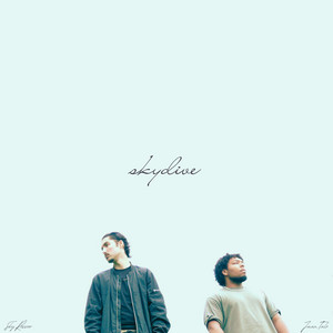 SKYDIVE