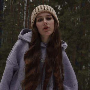 EIWA — синяя вода (2026)