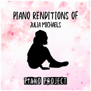 Piano Project - Heaven