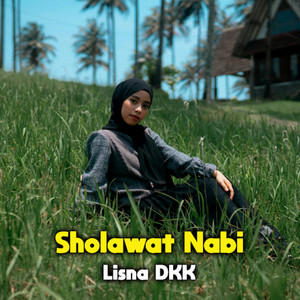 Lisna DKK - Sholawat Nabi