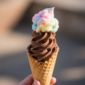 Franjul, Nancy Patricia - Oceans dance beneath the sun