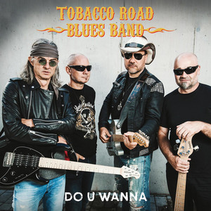vanille tobacco dupe What clone is the closest to Tom Ford Tobacco Vanille? : r/fragranceclones