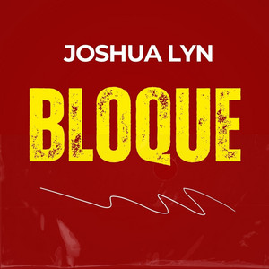 Bloque by Joshua Lyn