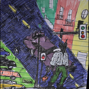Portada de 'SMATTUH