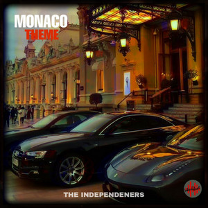 Monaco Theme