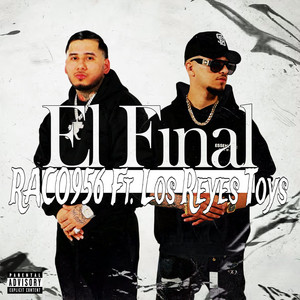 El Final