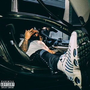 Two Left Feet Flow by Boobie Lootaveli