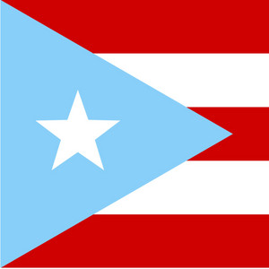 El Asarozo