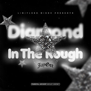 Diamond In The Rough by JayGee