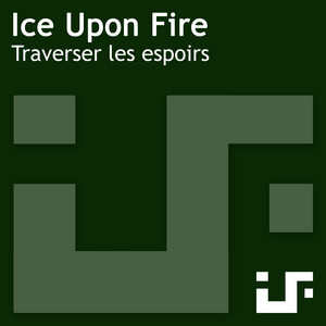 Traverser les espoirs