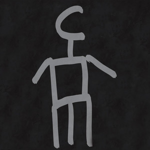 Weirdo by Casual Threesome