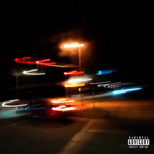 Portada de OTW