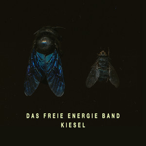 Kiesel