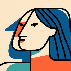 jenIAzinha - Isso é montageem