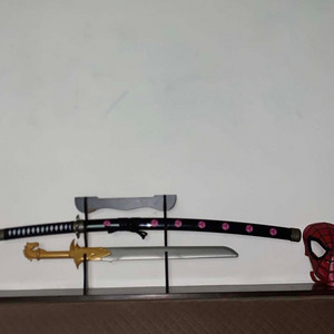 Raghav by Yahdu, ddiv