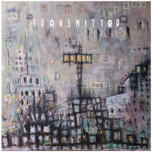 Transmitter (Radio Edit)