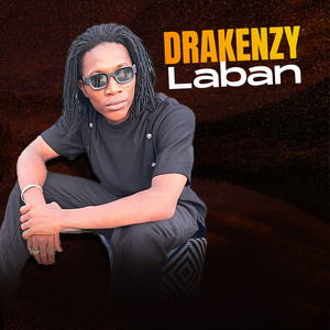 Laban