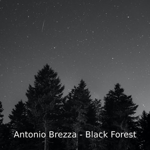 Black Forest