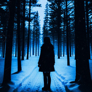Everlasting Winter
