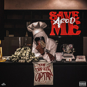 Save Me