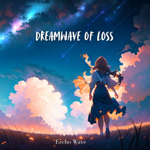 Dreamwave of Loss by Eecho Wave