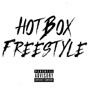 HotBox Freestyle by Drill Hub, TPL, Sava, BM, Mini