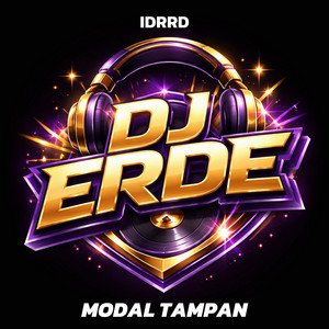 MODAL TAMPAN by Idrrd