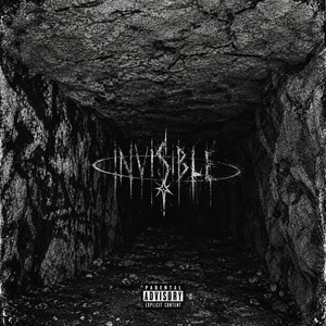 INVISIBLE by Suicidedoors.mp3