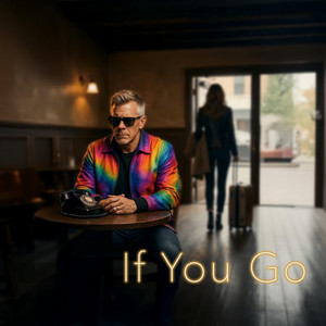 Ziggy in tha House - If you go