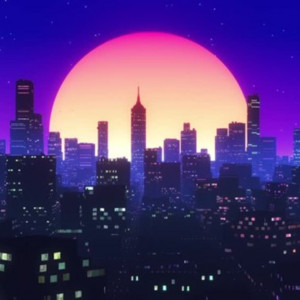 lofi hip hop beats to study and relax to