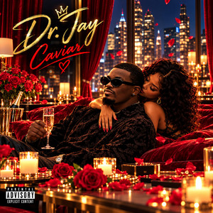 Caviar by Dr.Jay