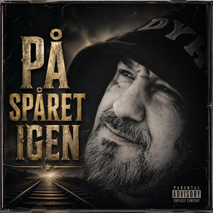 På Spåret Igen by RKresic