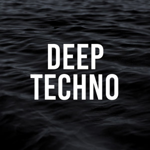 Techno/tech house未使用レコード30枚B
