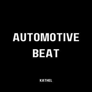 Portada de Automotive Beat