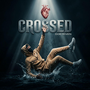 Crossed by doe7even