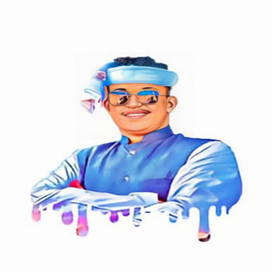 ابوالقاسم ودوبا - العنابيه
