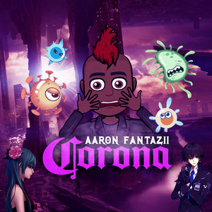Corona