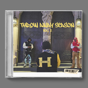 Big Dawg - song and lyrics by hoodtrophy bino | Spotify