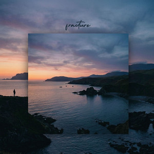 Fracture by Riversilvers