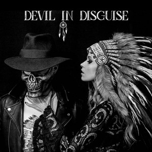 Devil in Disguise