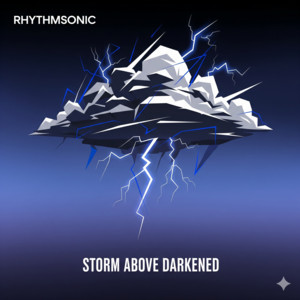 Beneath Ground Pulse by Rhythmsonic