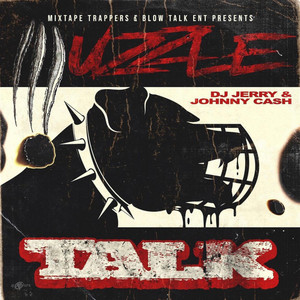 Muzzle Talk album