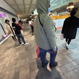 Almighty Bigs - Almighty 101